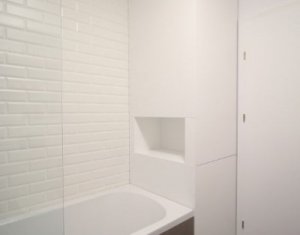 Lakás 2 szobák kiadó on Cluj-napoca, Zóna Centru