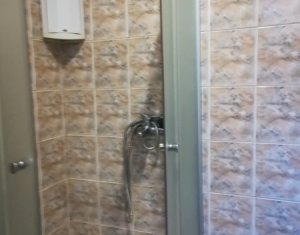 Lakás 2 szobák kiadó on Cluj-napoca, Zóna Centru