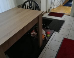 Lakás 2 szobák kiadó on Cluj-napoca, Zóna Centru