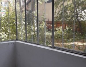 Lakás 2 szobák eladó on Cluj-napoca, Zóna Grigorescu