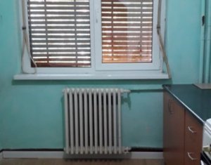 Lakás 2 szobák eladó on Cluj-napoca, Zóna Grigorescu