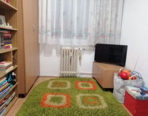 , 29m2 on Cluj-napoca, Zóna Gheorgheni