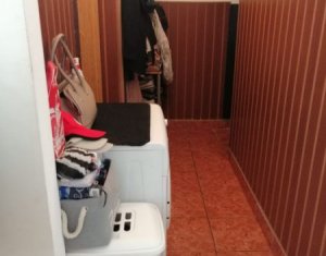 Lakás 2 szobák eladó on Cluj-napoca, Zóna Gheorgheni