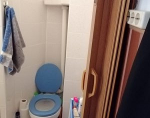 Lakás 2 szobák eladó on Cluj-napoca, Zóna Gheorgheni