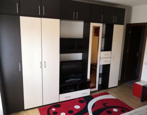 , 30m2 on Cluj-napoca, Zóna Someseni