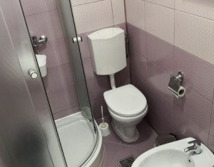 Lakás 1 szobák kiadó on Cluj-napoca, Zóna Someseni