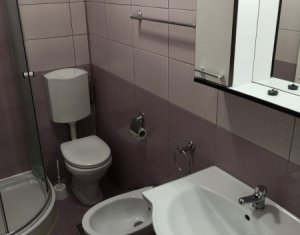 Lakás 1 szobák kiadó on Cluj-napoca, Zóna Someseni