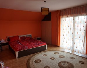 Ház 3 szobák eladó on Cluj-napoca, Zóna Dambul Rotund