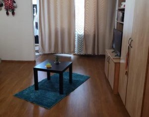 Garzon eladó on Cluj-napoca, Zóna Manastur