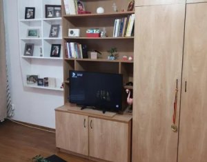 Garzon eladó on Cluj-napoca, Zóna Manastur