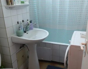 Garzon eladó on Cluj-napoca, Zóna Manastur