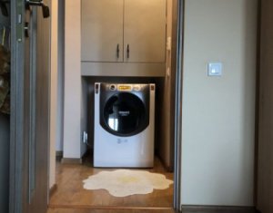 Lakás 3 szobák eladó on Cluj-napoca, Zóna Marasti