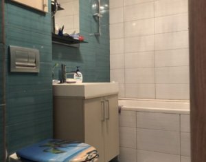 Lakás 3 szobák eladó on Cluj-napoca, Zóna Marasti