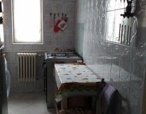 , 39m2 on Cluj-napoca, Zóna Gheorgheni