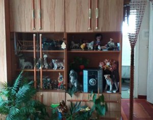 Lakás 2 szobák eladó on Cluj-napoca, Zóna Gheorgheni