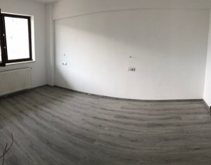 Lakás 2 szobák eladó on Floresti