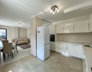 Lakás 3 szobák eladó on Cluj-napoca, Zóna Zorilor