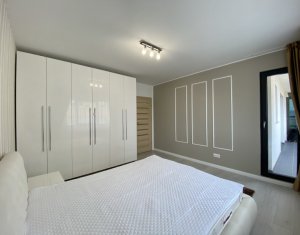 Lakás 3 szobák eladó on Cluj-napoca, Zóna Zorilor