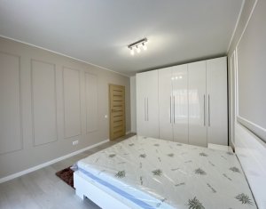 Lakás 3 szobák eladó on Cluj-napoca, Zóna Zorilor