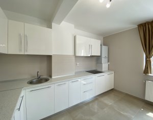 Lakás 3 szobák eladó on Cluj-napoca, Zóna Zorilor