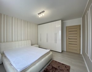 Lakás 3 szobák eladó on Cluj-napoca, Zóna Zorilor