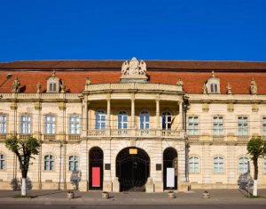 Lakás 1 szobák kiadó on Cluj-napoca, Zóna Centru