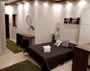 , 28m2 on Cluj-napoca, Zóna Centru