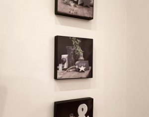 Lakás 1 szobák kiadó on Cluj-napoca, Zóna Centru