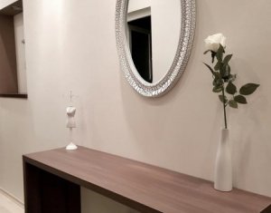 Lakás 1 szobák kiadó on Cluj-napoca, Zóna Centru