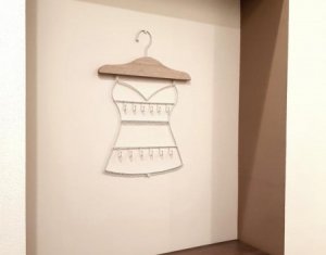 Lakás 1 szobák kiadó on Cluj-napoca, Zóna Centru