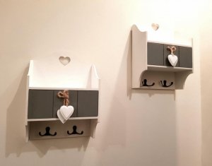 Lakás 1 szobák kiadó on Cluj-napoca, Zóna Centru