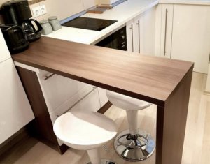 Lakás 1 szobák kiadó on Cluj-napoca, Zóna Centru