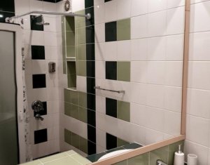 Lakás 1 szobák kiadó on Cluj-napoca, Zóna Centru