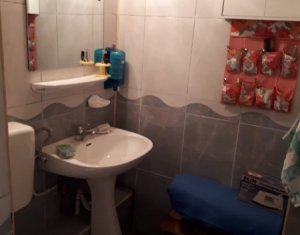 Lakás 3 szobák kiadó on Cluj-napoca, Zóna Manastur