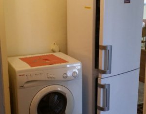 Lakás 3 szobák kiadó on Cluj-napoca, Zóna Manastur