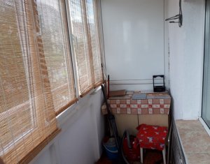 Lakás 3 szobák kiadó on Cluj-napoca, Zóna Manastur