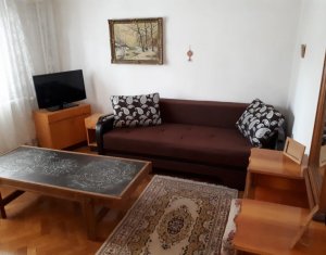 , 75m2 on Cluj-napoca, Zóna Manastur