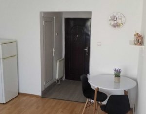 , 22m2 on Cluj-napoca, Zóna Iris