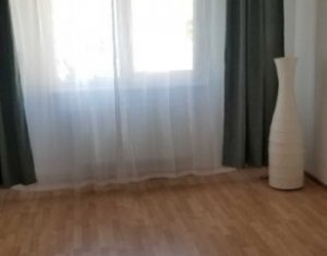 Garzon eladó on Cluj-napoca, Zóna Iris