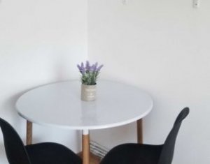 Garzon eladó on Cluj-napoca, Zóna Iris