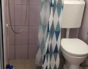 Garzon eladó on Cluj-napoca, Zóna Iris