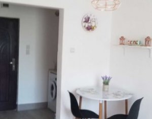 Garzon eladó on Cluj-napoca, Zóna Iris