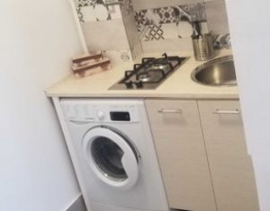 Garzon eladó on Cluj-napoca, Zóna Iris