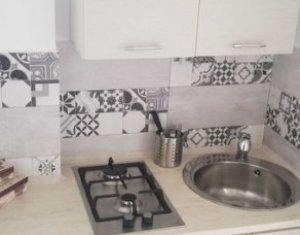 Garzon eladó on Cluj-napoca, Zóna Iris