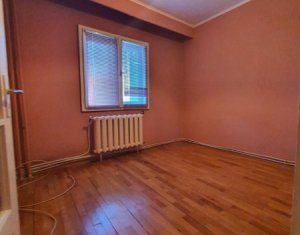 Lakás 4 szobák eladó on Cluj-napoca, Zóna Grigorescu