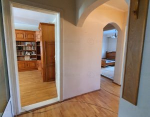 , 78m2 on Cluj-napoca, Zóna Grigorescu