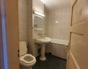 Lakás 4 szobák eladó on Cluj-napoca, Zóna Grigorescu