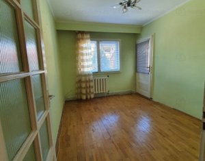 Lakás 4 szobák eladó on Cluj-napoca, Zóna Grigorescu