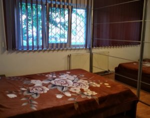 Lakás 2 szobák eladó on Cluj-napoca, Zóna Zorilor