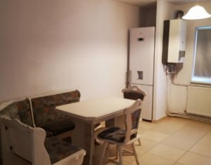 Lakás 2 szobák eladó on Cluj-napoca, Zóna Zorilor